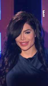 We saved the best transformations for last. 🤭 See the final celebs' transformations on the season finale of Botched Presents: Plastic Surgery Rewind, Wednesday at 10/9c on E! | E! Entertainment