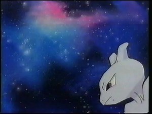 Pokémon (2000, Greek VHS Promo)