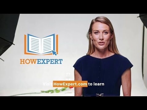 Entertainment Explained – The Art of Captivating and Inspiring Audiences