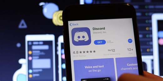 How to add a bot to Discord to help you run and organize your server