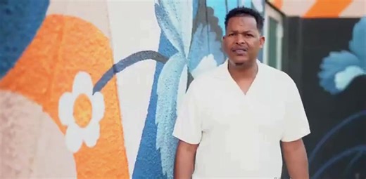 Discover the Joy of Harari Music and Dance