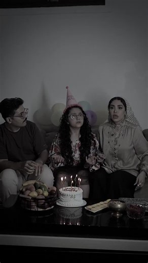 ‎بنیتا زرافشانی /طنز /کلیپ طنز /فان/اجتماعی‎ | ‎قسمت دوم….‎ | Instagram