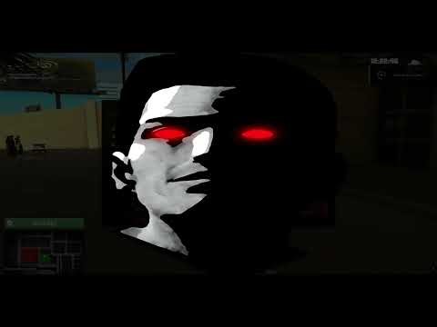 DEATHPLAYLAR BU HİLEDEN KORKUYOR | VBR Cheats