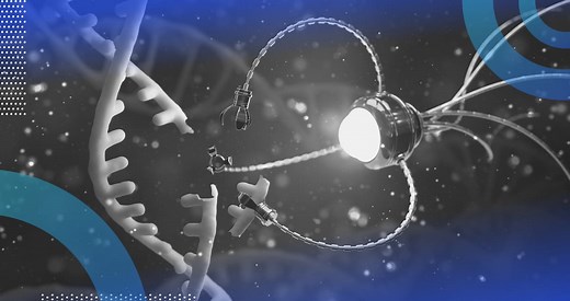 Nanorobotics: Theory, Applications, How Does It Work? | Built In