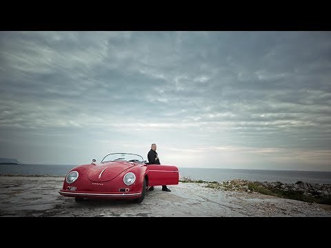 Georges Wassouf - Seket EL Kalam [Official Music Video] (2019) / جورج وسوف - سكت الكلام