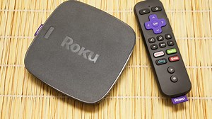 Roku Ultra review: This 4K HDR streamer lets you keep your old AV receiver