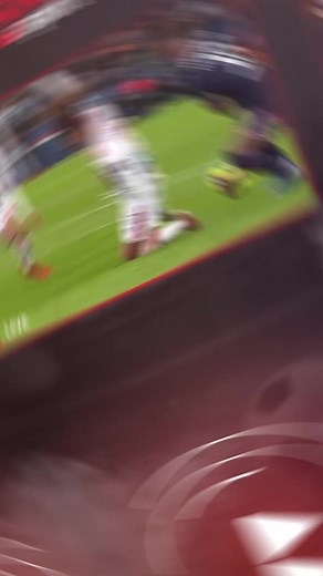 365Livesport: Your Team's Free Online Stream