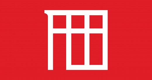 Festspielhaus Baden-Baden