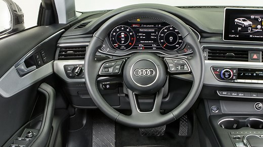 New and Used Car Reviews and Ratings - Consumer Reports