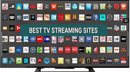 107  BEST Sites to Watch Movies and TV Shows for Free [Full Episodes] - TME.NET