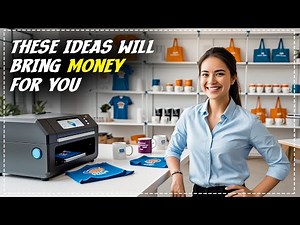 Top 13 High Demand Small Business Ideas for Beginners in 2025 | Low Investment Business Machines