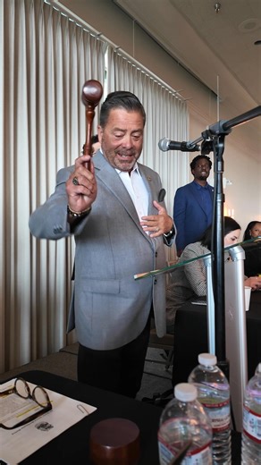 Teamsters Local 399 on Reels