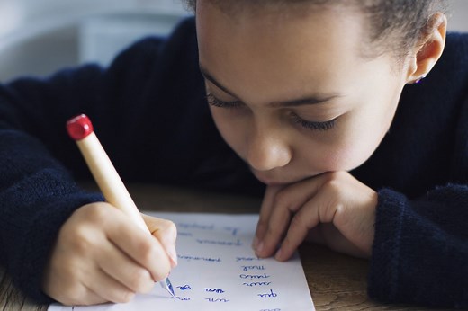 What Is a Genius IQ Score?