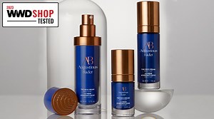 Here’s Why Celebrities Rely on Augustinus Bader The Rich Cream to Look Red Carpet-Ready