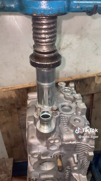 Os vídeos de auto.tiger (@auto.tiger) com som original - auto.tiger