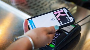 Aktuelle Klarna-Warnung: Millionen Kunden droht Geldverlust