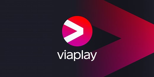 Eén streaming dienst - onbeperkt entertainment | Viaplay