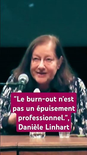 Burnout: Personal Collapse Explained