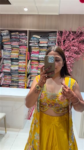 Ala_mode on Instagram: "Shop this outfit only @alamode_slg"