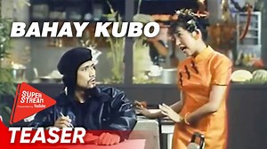 Watch the FULL MOVIE here ▶️ https://bit.ly/3yxsbvU Maaksyong romance ba ang bet mo? Get ready for some kilig and excitement with Robin Padilla and Jolina Magdangal’s action-romance film in #TunayNaTunayGetsMoGetsKo now available for FREE on YouTube. #JolinaMagdangal #RobinPadilla #FreeMovies #FullMovies | ABS-CBN Film Productions Inc. (Star Cinema)