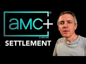 AMC Class Action Lawsuit Settlement: Scam or Legit? (2024)