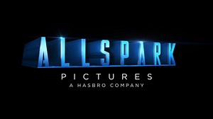 Allspark Pictures - Logo Animation