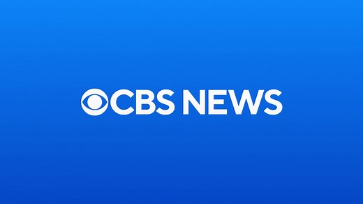 Politics News: Political parties, election news, policies, and news from the Trump administration from CBS News