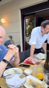 Ralf Moeller on Reels