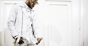 Jayh: "Ik wilde sinds 2007 al een popalbum maken, maar ik merkte dat ik dat te saai vond."