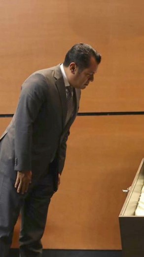 1800 Old Alien Mummy Found from peru #zemtv #StarsEverywhere | Zem TV Official