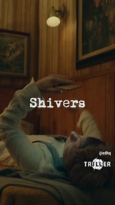 We are getting the shivers to this one 🥶 . Make your next Triller video to Shivers by @teddysphotos! #newmusic #triller | Triller