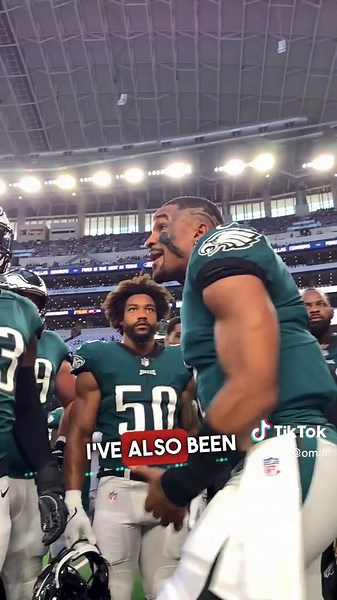 Inside the NFL Field with Tom Brady: Behind-the-Scenes Fun