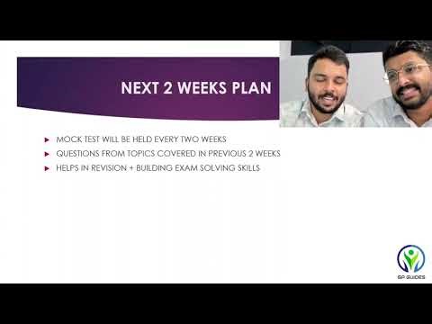 PSC Asst Surgeon Exam Date announced!!!