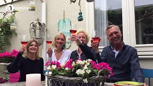 Vanavond in de herhaling onze aflevering uit '10 jaar Ik Vertrek'! Wij zullen zeker kijken. Kijk je mee? (23:00 NPO 1). | Ik Vertrek