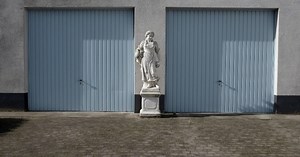 Is België het lelijkste land ter wereld?