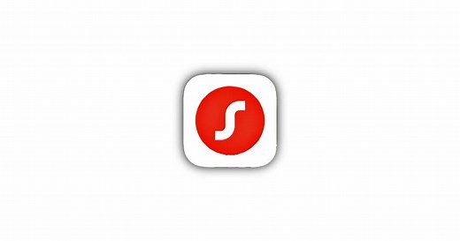 How to Pair Your Signia Hearing Aids With the Signia App – Instructions & Troubleshooting | improvehearingaids.com