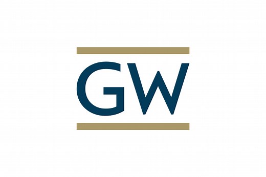 National Security & U.S. Foreign Relations Law Degree Offerings | GW Law | The George Washington University