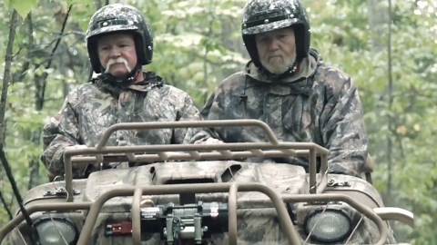 6 Best ATVs In 2025 That Are ACTUALLY Useful