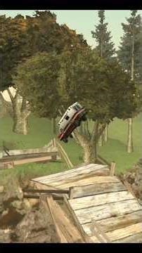 CJ saved a civilian | GTA San Andreas#gtasanandreas#shorts