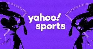 MLB News, Scores, Standings, Schedules, Videos and more - Yahoo Sports