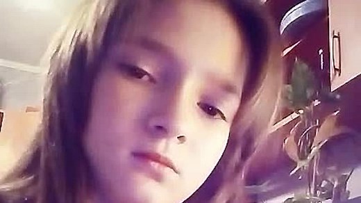 Название трансляции