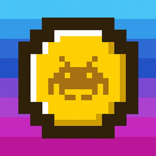 How to Play Amstrad CPC Games