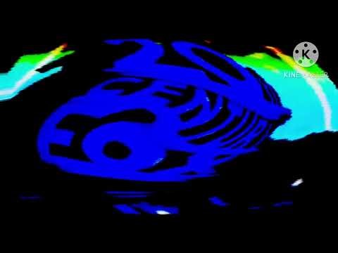 20th Century Fox spoof by QBION r mojar 4850