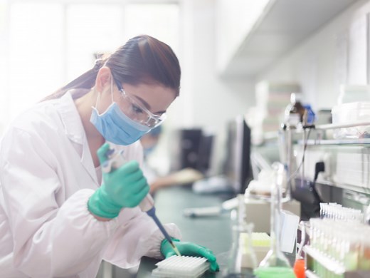 A guide to single-cell sequencing and spatial analysis - Front Line Genomics