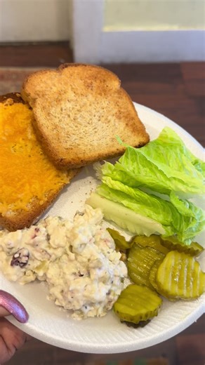 Sheshelbfree (@shelby.d58)’s videos with original sound - Sheshelbfree