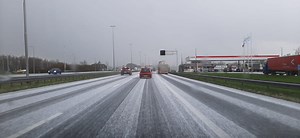 Weer.nl - Lees hier het actuele weerbericht.