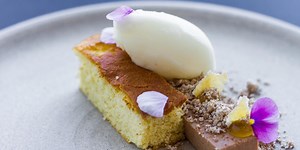 Dit zijn de 10 beste restaurants van Nederland volgens Gault&Millau 2019