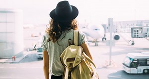 The best travel credit cards in Canada for 2026 | Ratehub.ca