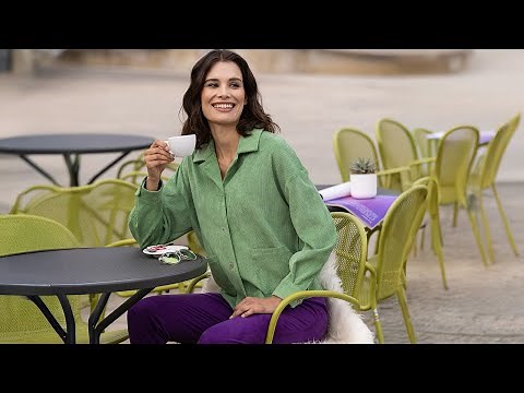 BADER Hauptkatalog Herbst/Winter 2023