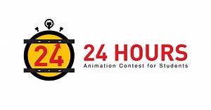 The 24 HOURS Animation Contest for Students is open for entries | Toon Boom